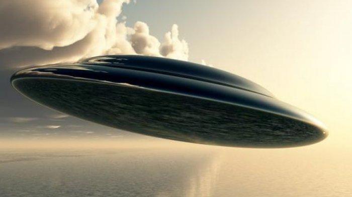 Fakta Atau Fiksi Ufo Yang Ada Kebayoran Baru Hingga New Mexico